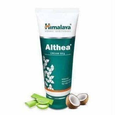 https://cdn.shopify.com/s/files/1/1857/6931/products/ZhA6TIM7Iz.jpg?v=1623760563